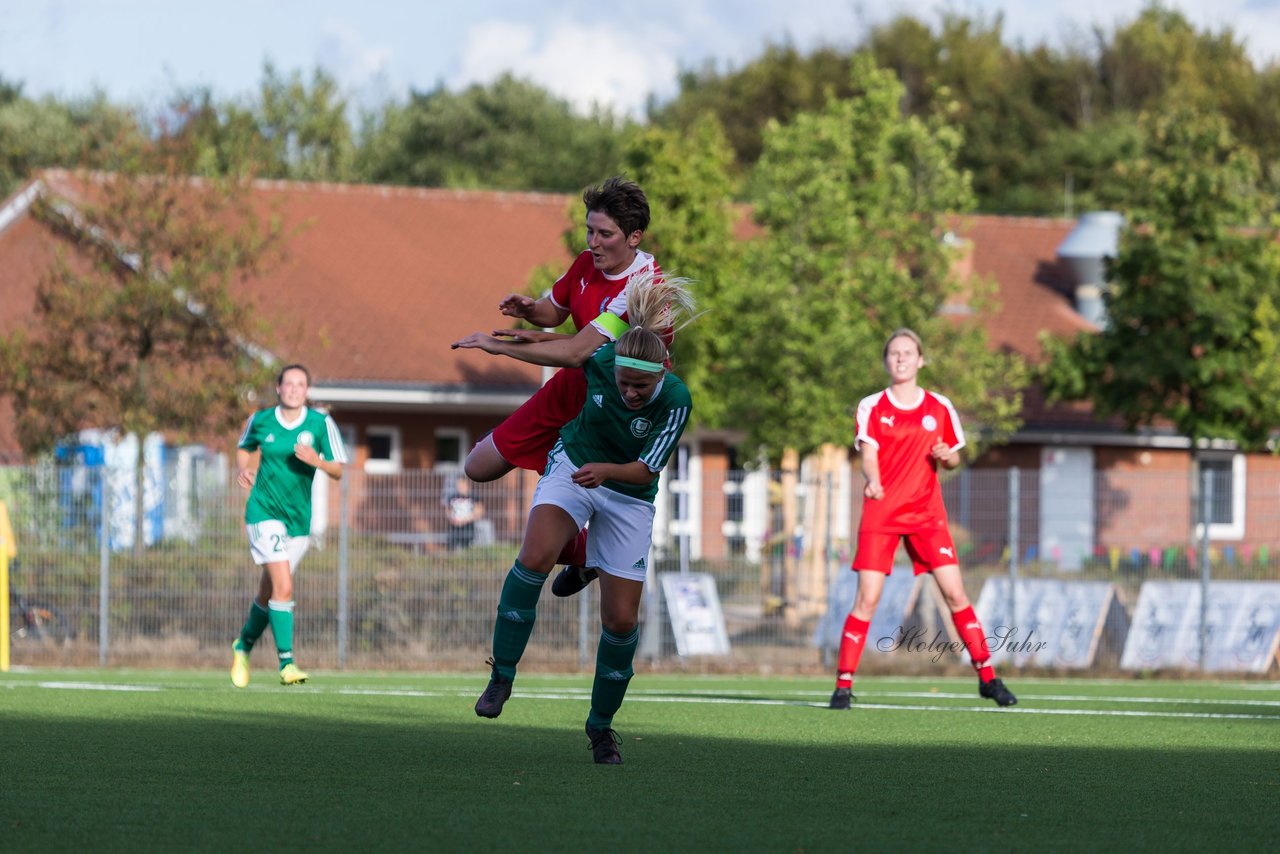 Bild 768 - Oberliga Saisonstart